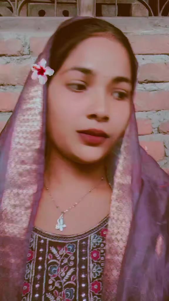 @Neha singh kushwaha