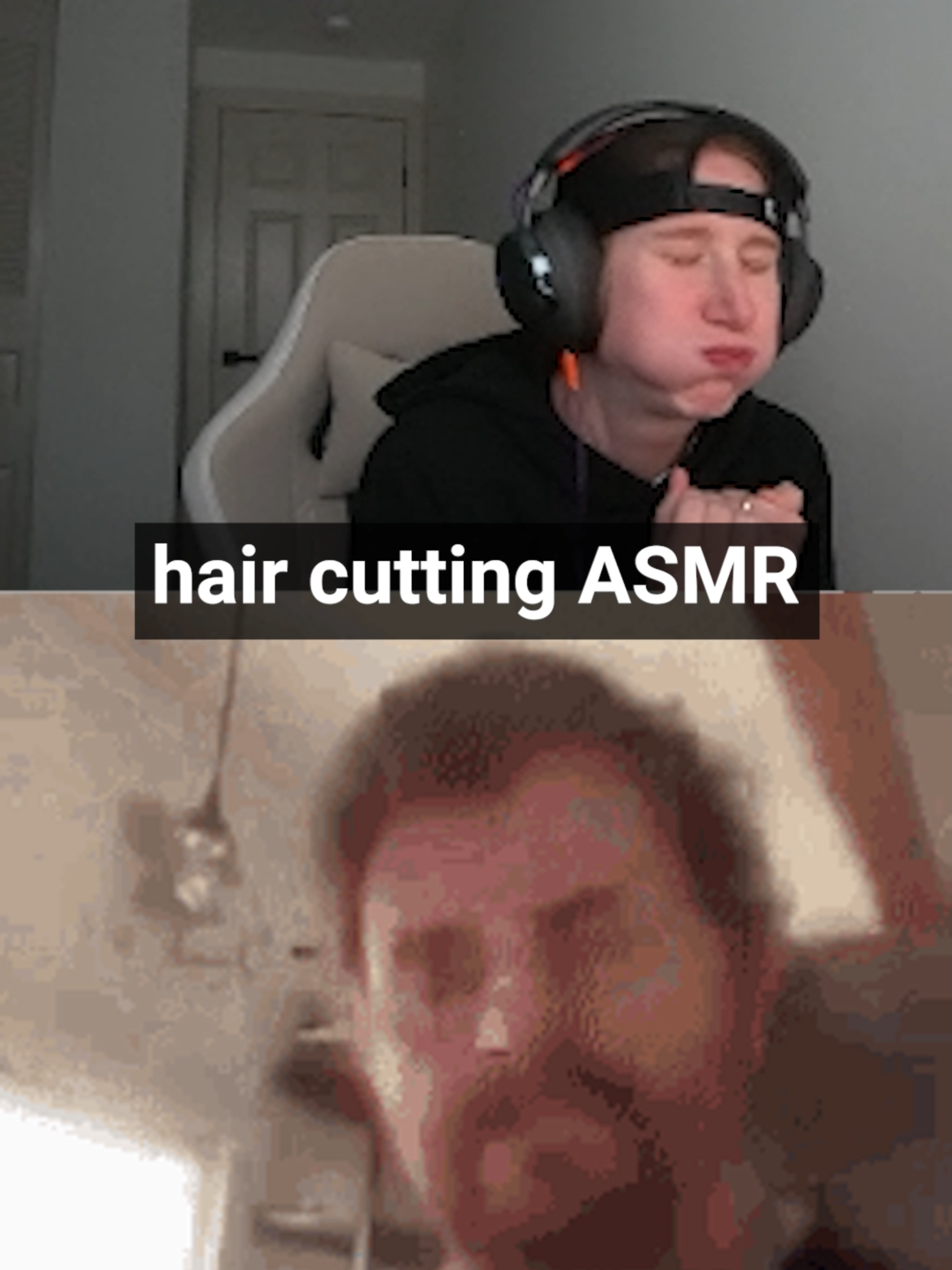 @Ashswag Clips