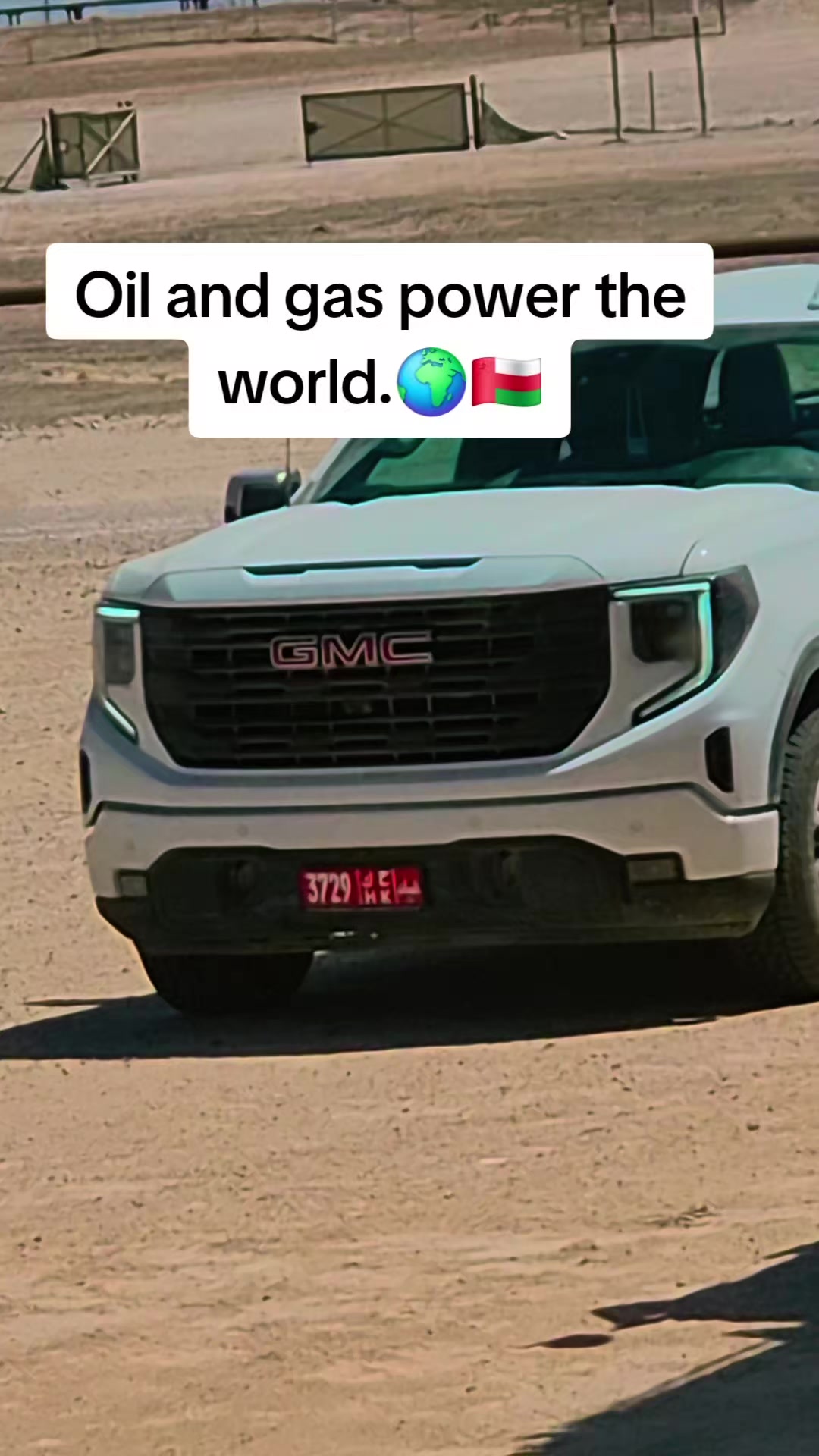 @⚡ Rᴏᴀᴅ Wᴀʀʀɪᴏʀs 🇵🇰🇴🇲