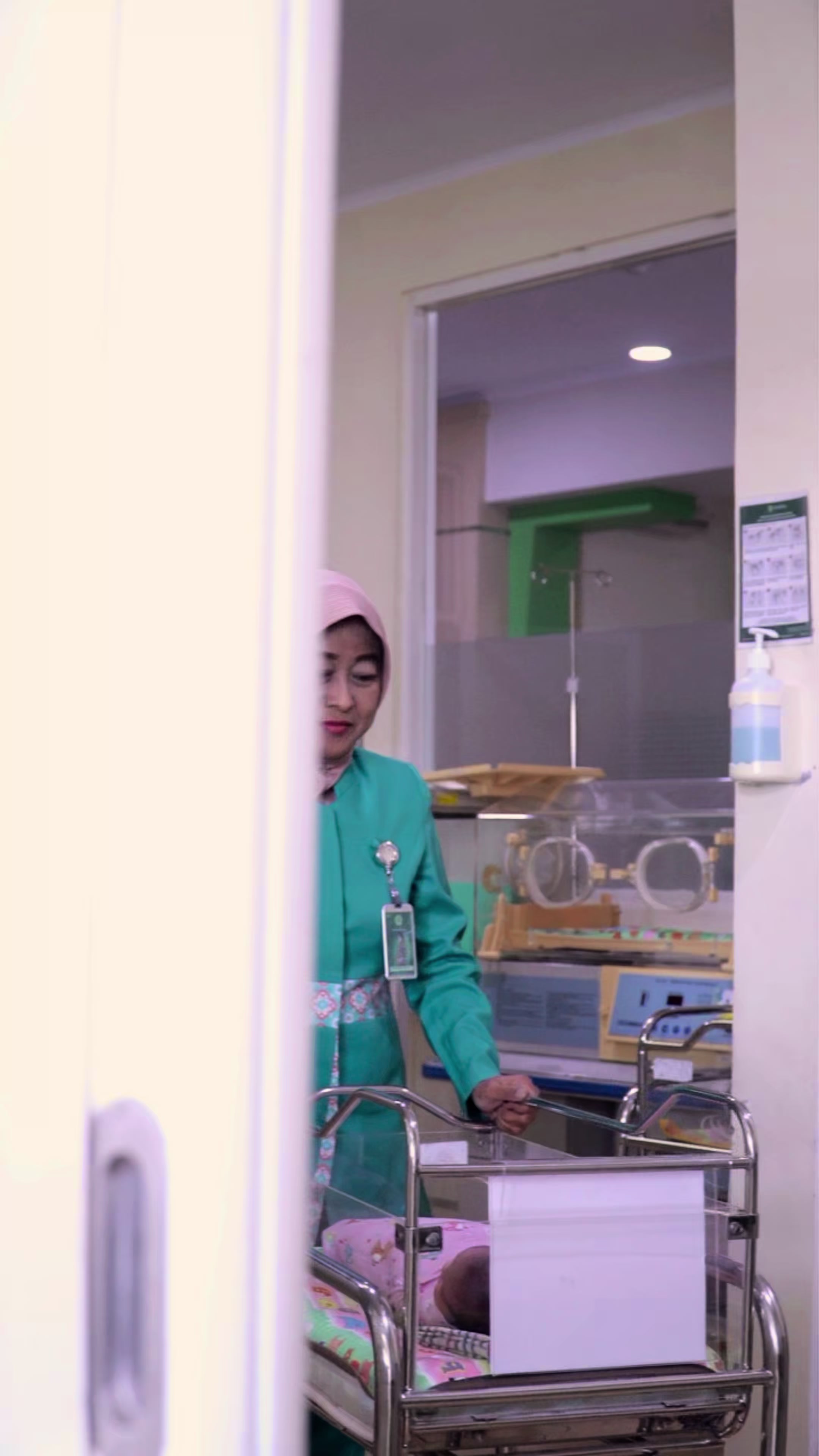 @rsisitihajar_official