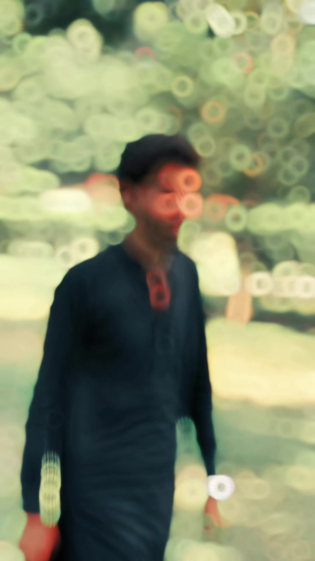 @⋆Awâíś⋆