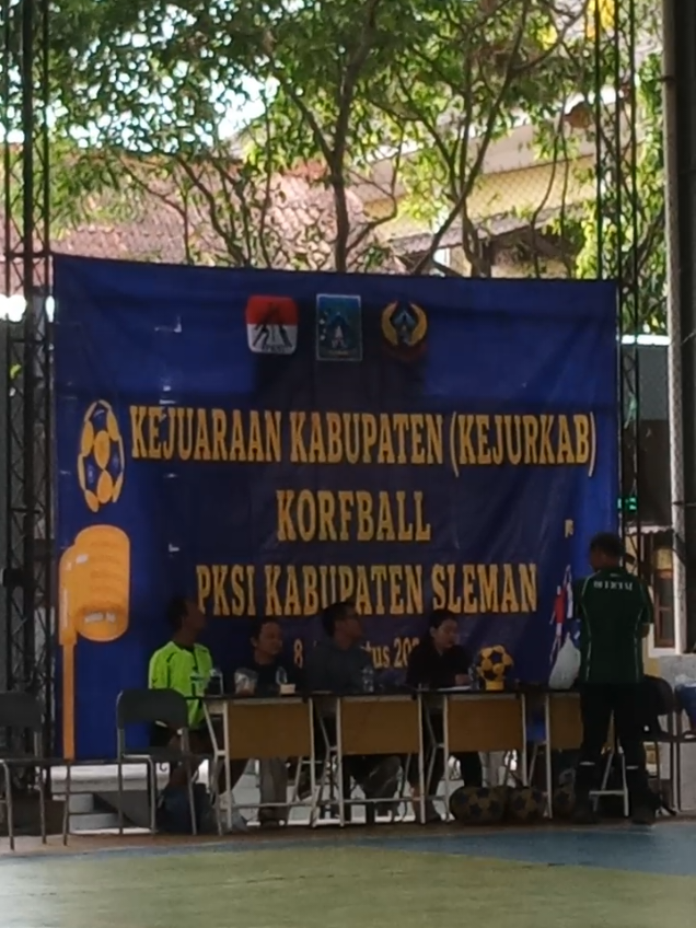 @mas_fndi