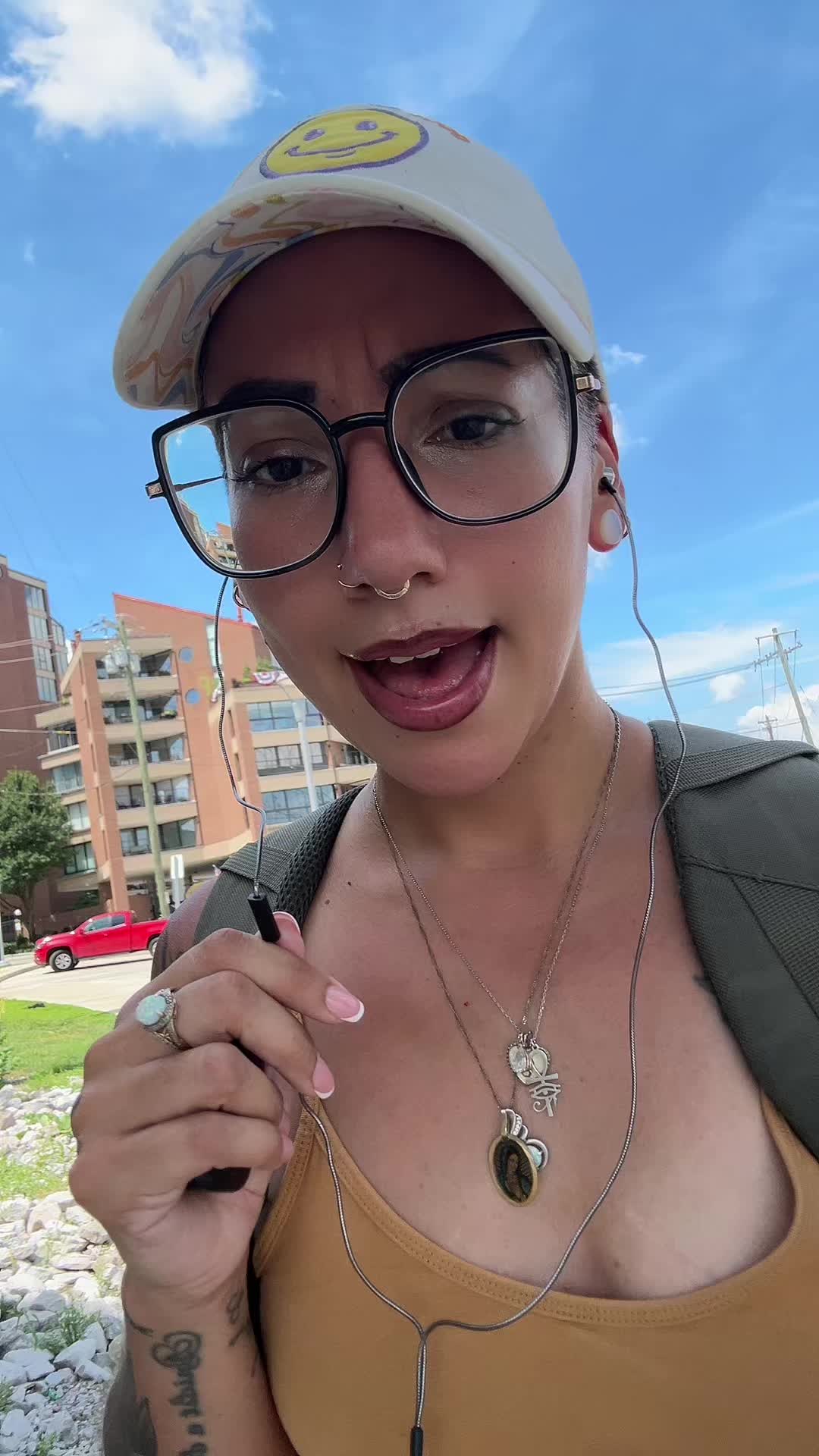 @jessxknowsxbest_xo