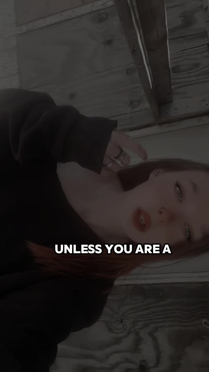 @Julia Hoffman