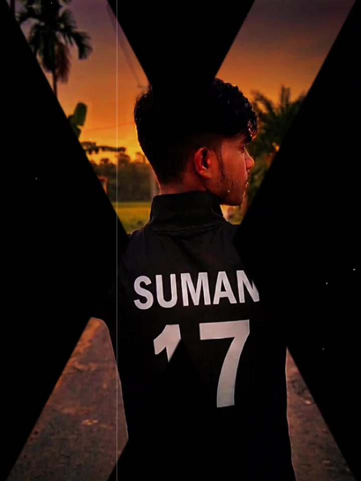 @SUMON EXPLAIN
