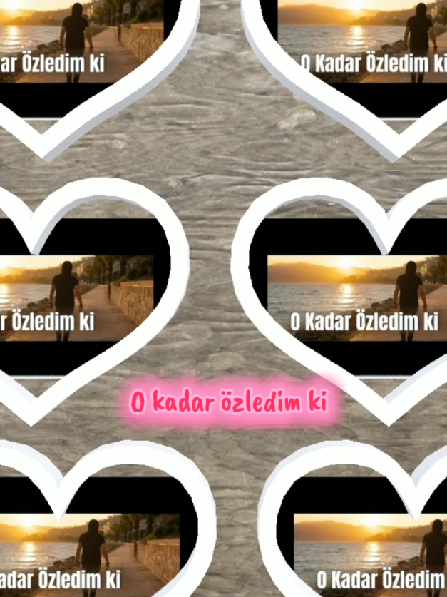 @🎙 EN GÜZEL ŞARKILAR 🎙