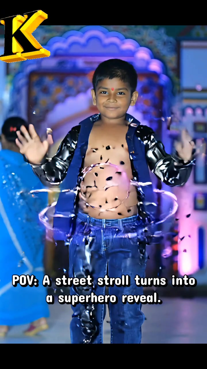 @kalyan kumar lal karna
