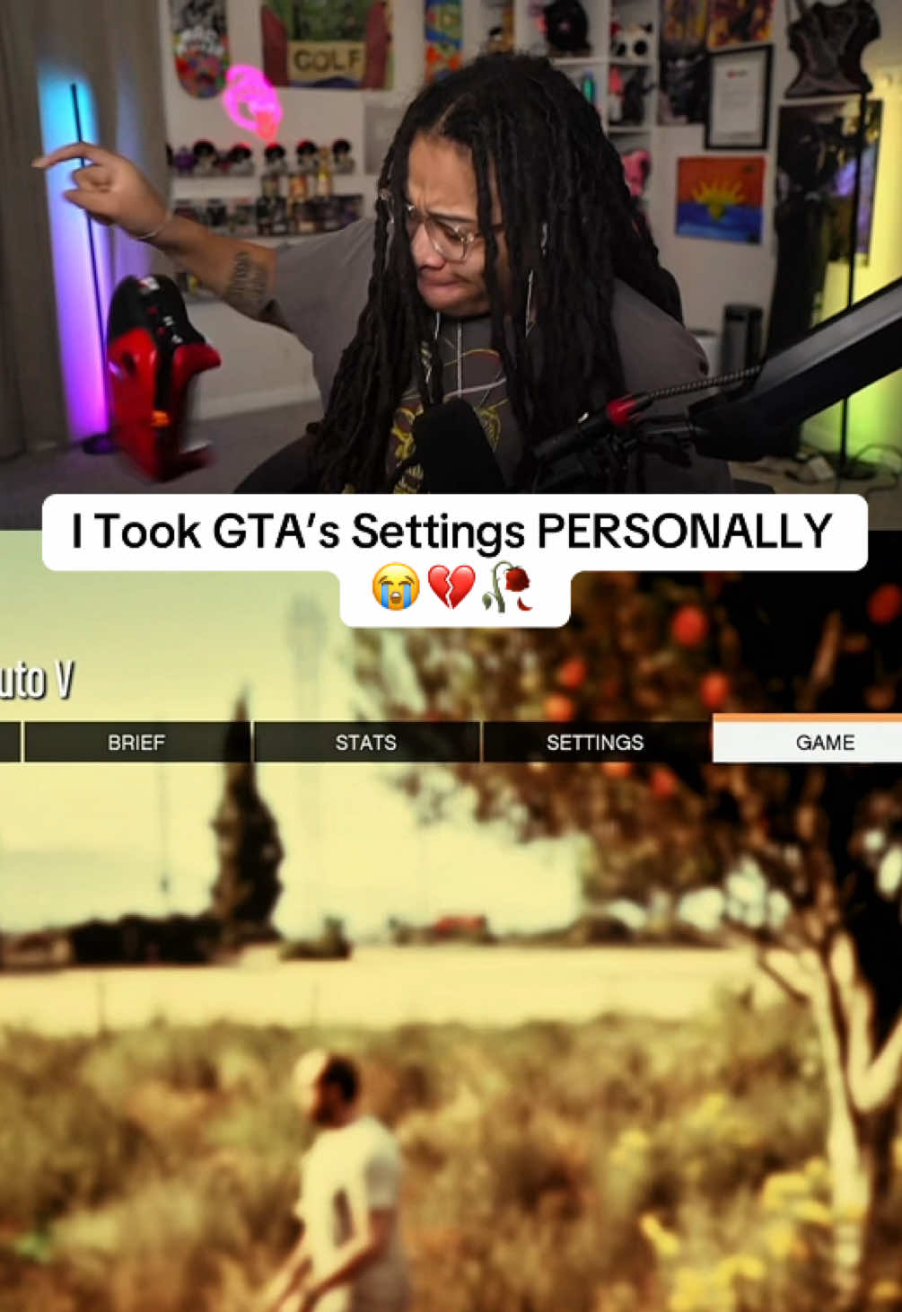 @SimbaThaGod Clips