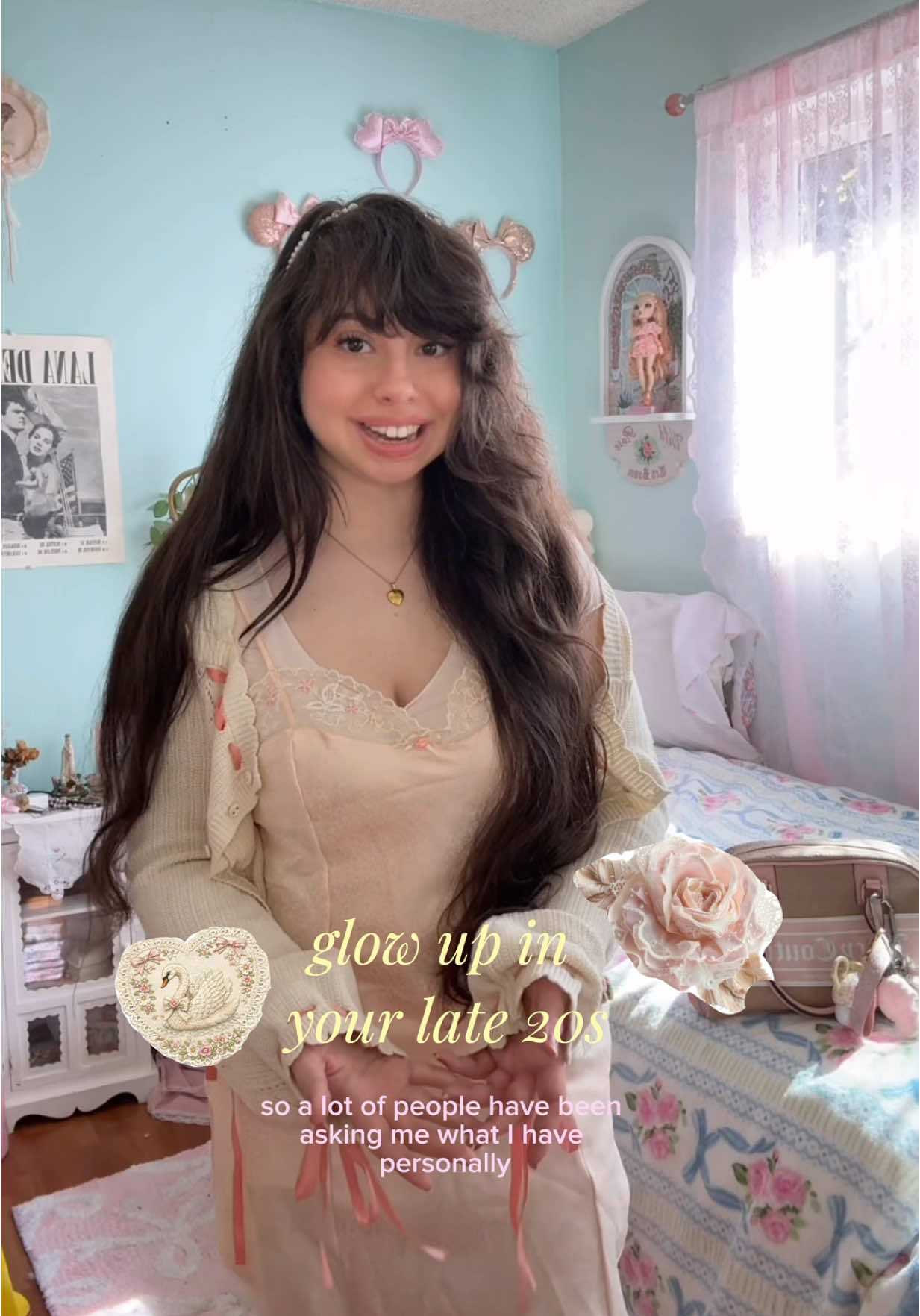 @𝓅𝒶𝓈𝓉𝑒𝓁𝒾𝓉𝒶 𝜗𝜚