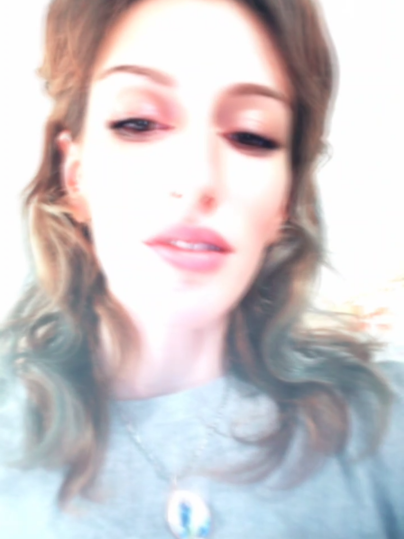 @BLOODETGUTS