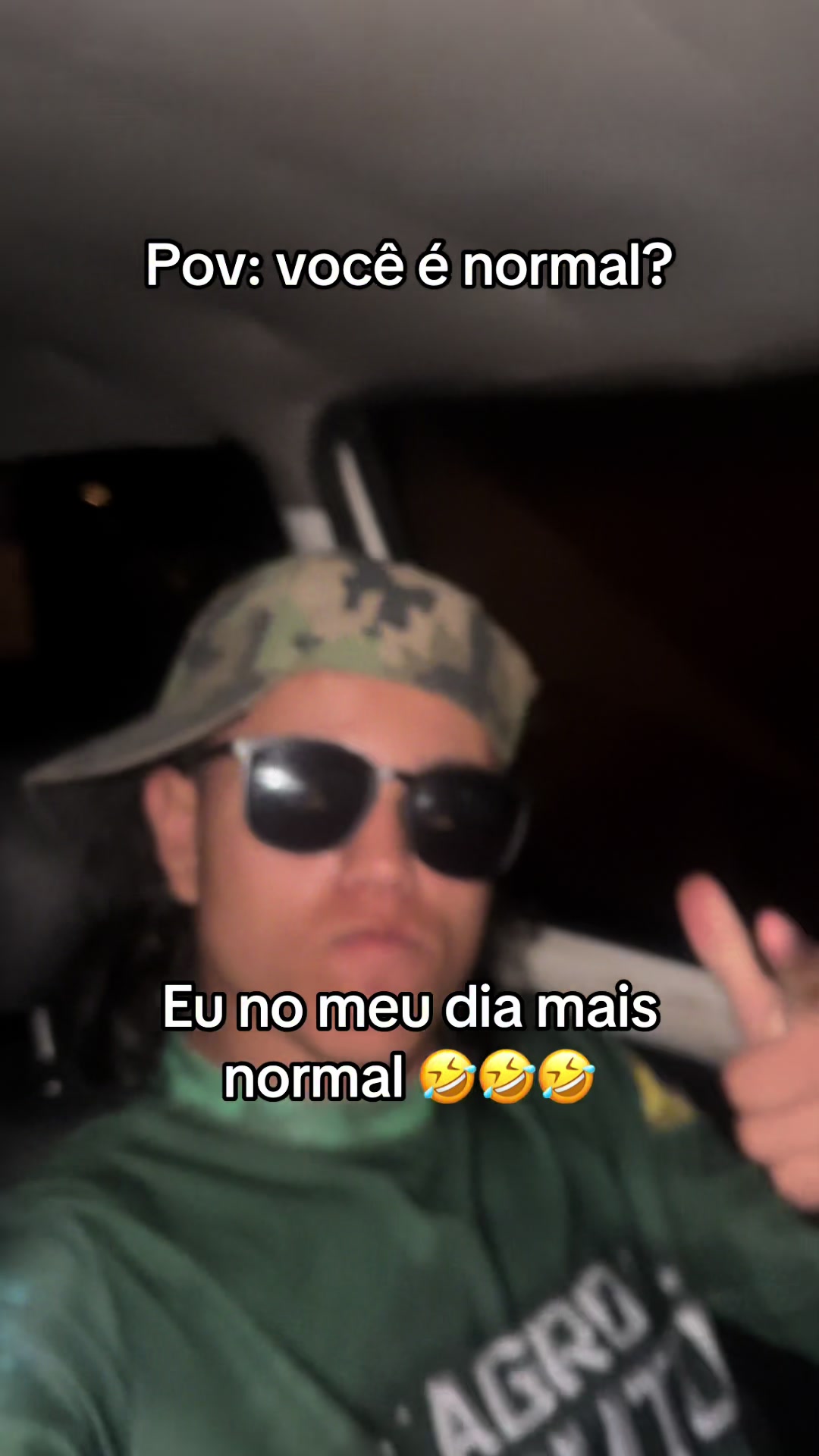 @victorcowboy4