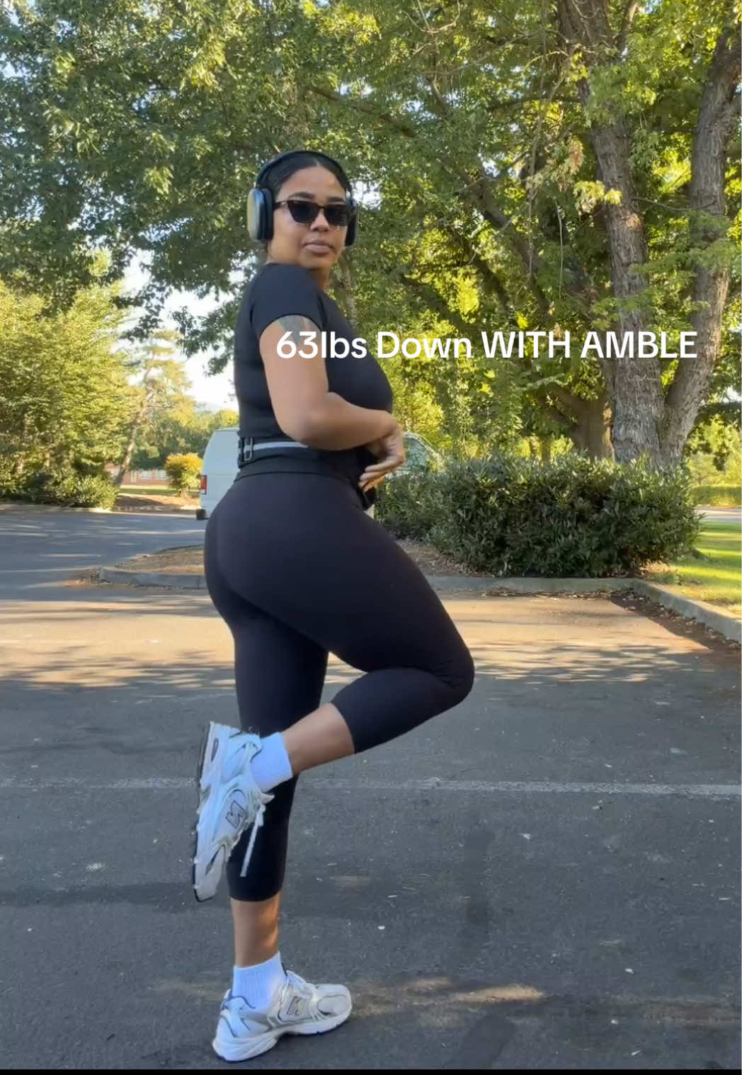 @Jordyn Genevie