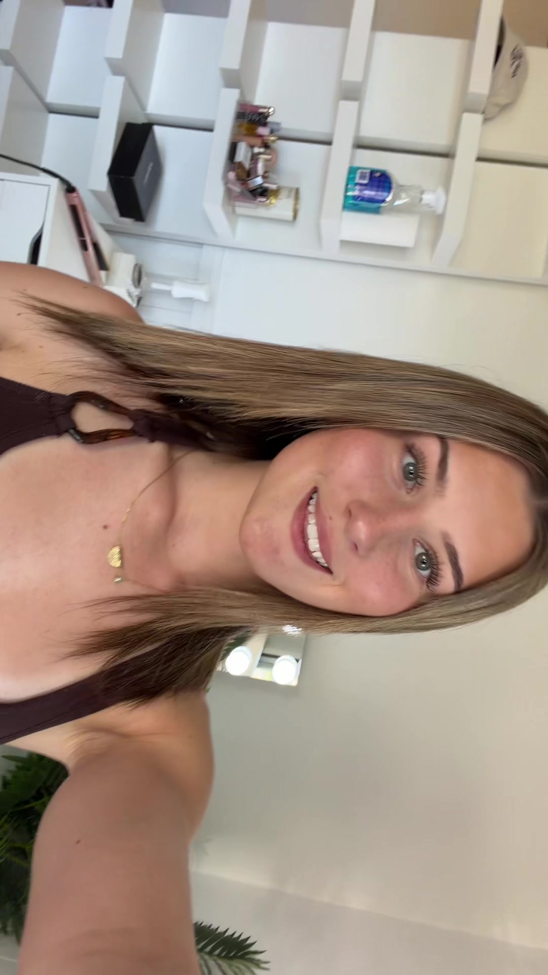 @sienna porter