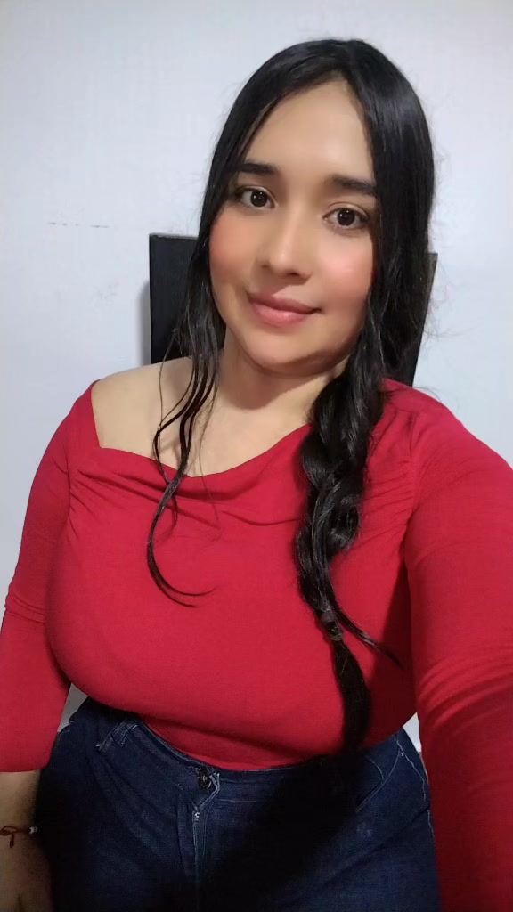 @🍒~karina la bebesita~🍒