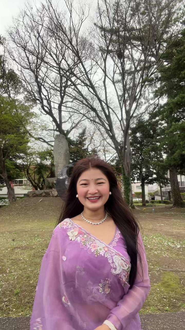 @Sæ Rü💫🎀