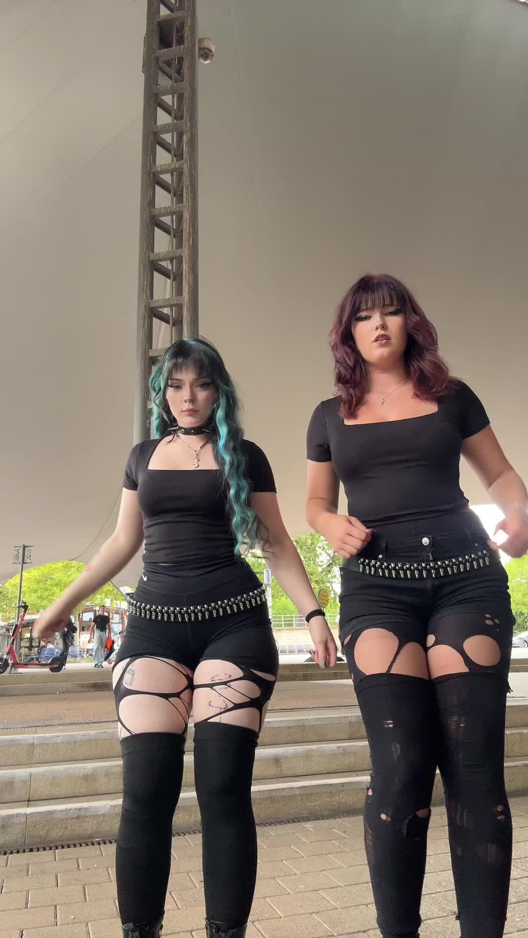 @AHuman