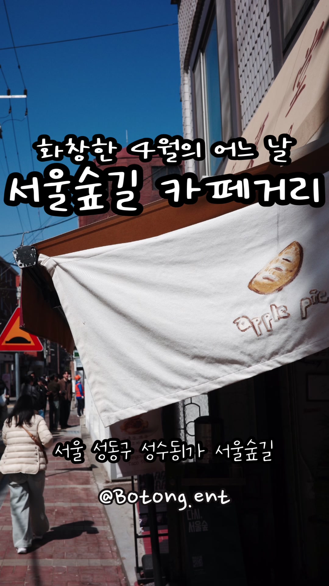 @botong.ent