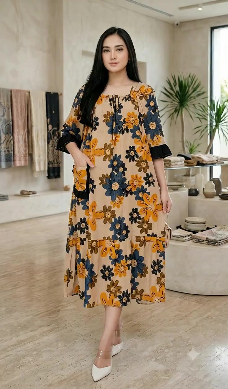 @Ninagrosirofficial