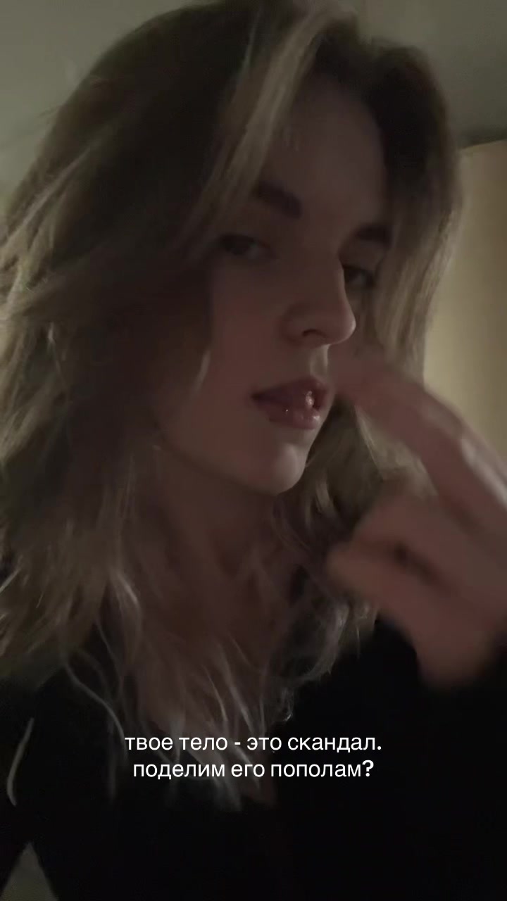 @кен🚬