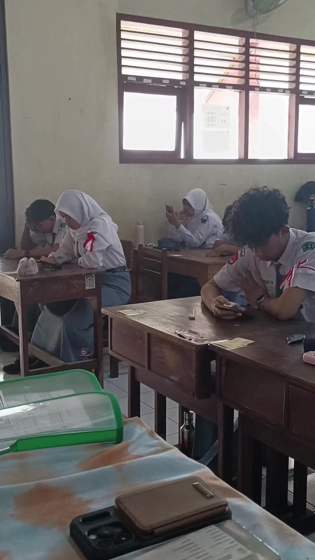 @Indah Aja