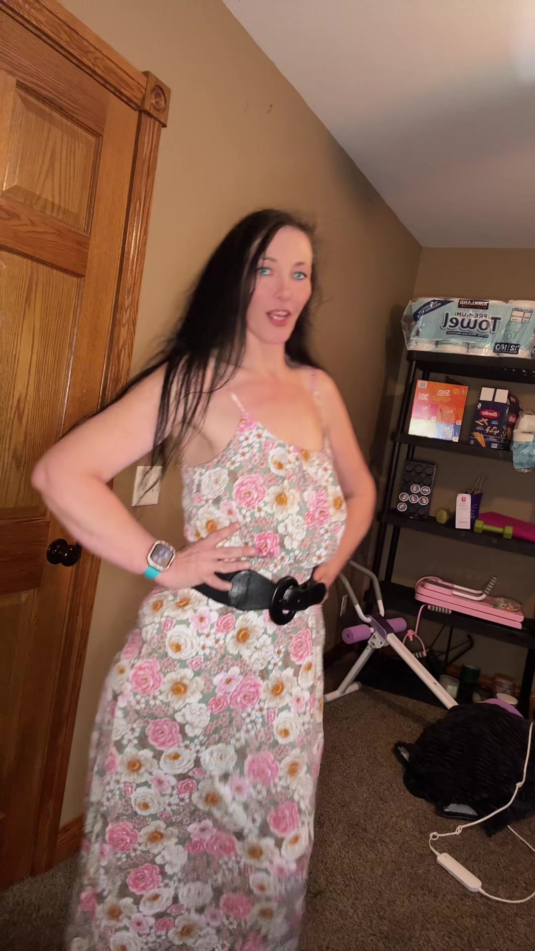 @yourfutureexwife4