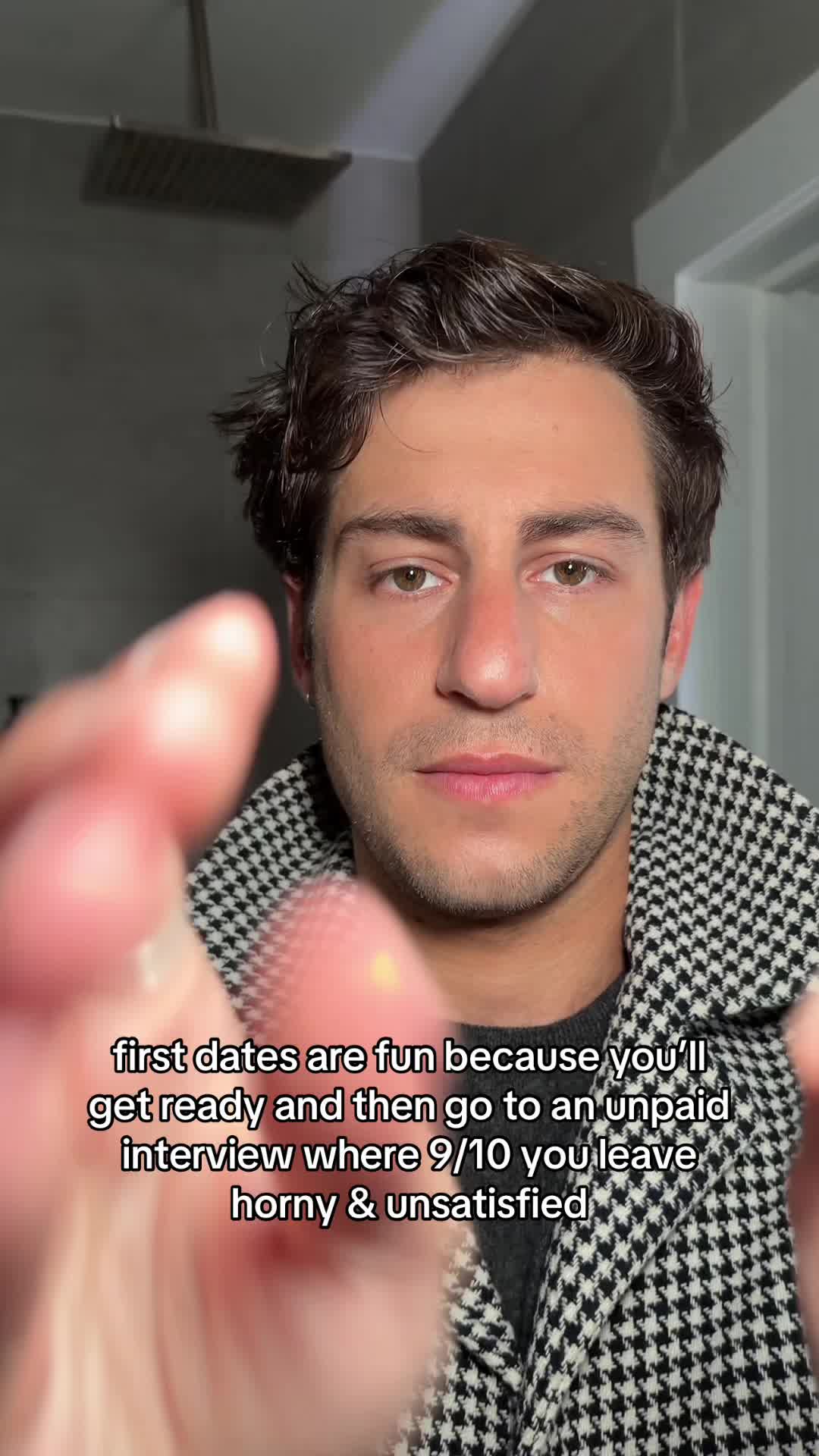 @spencer
