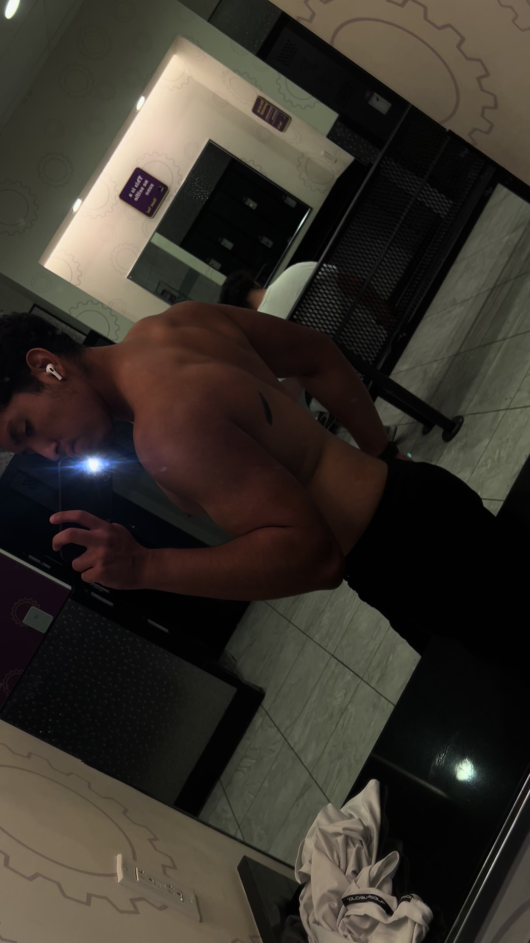 @hxppy_9127