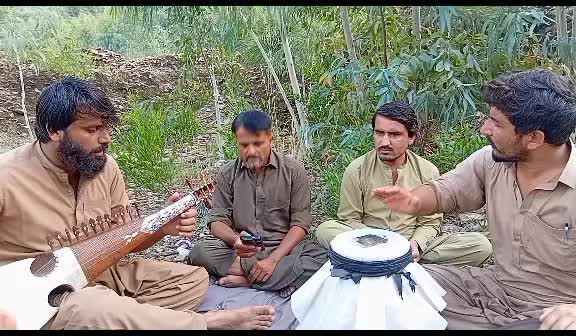@Anjum Utmankhel