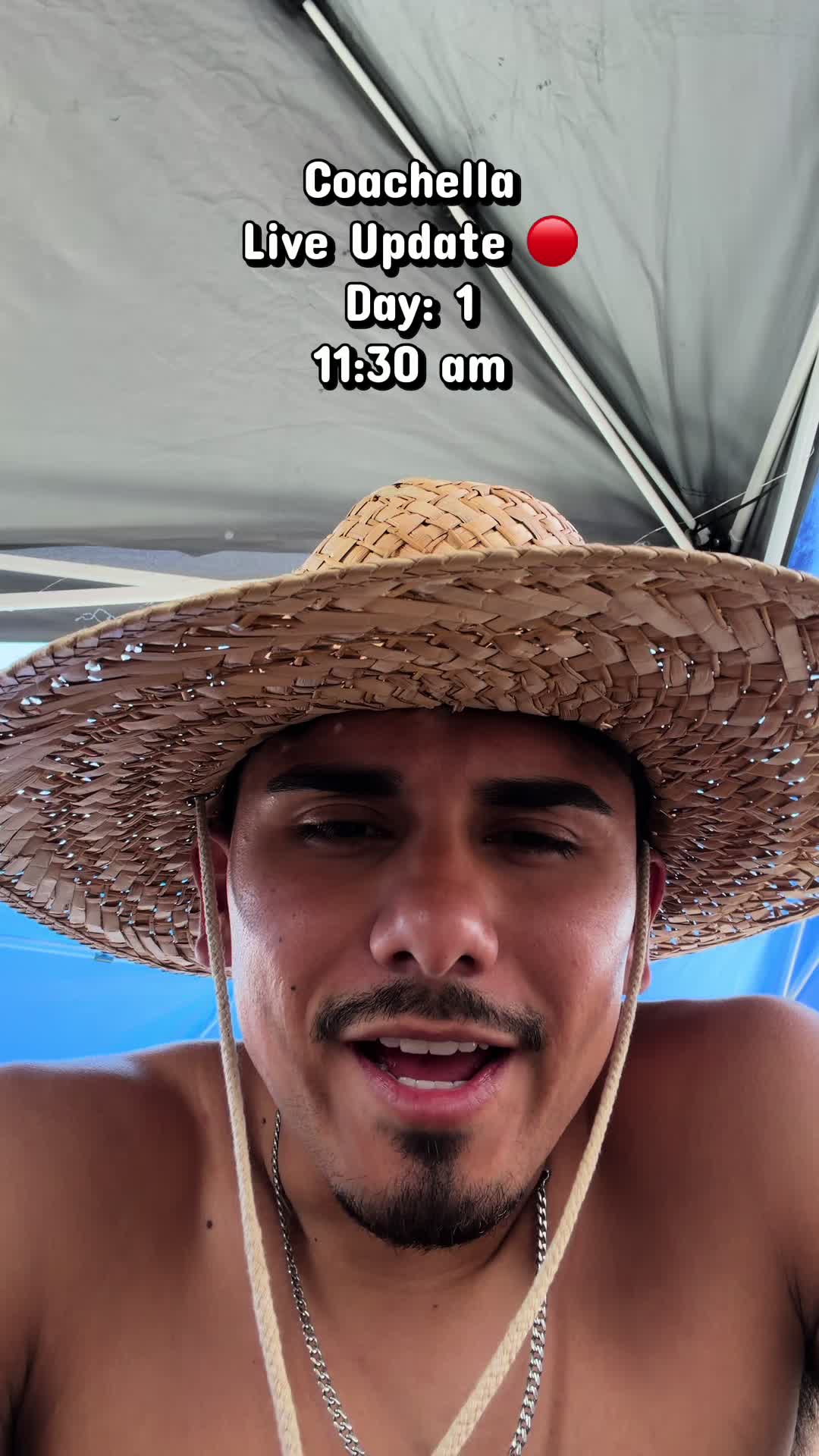 @crissgarciaaa5