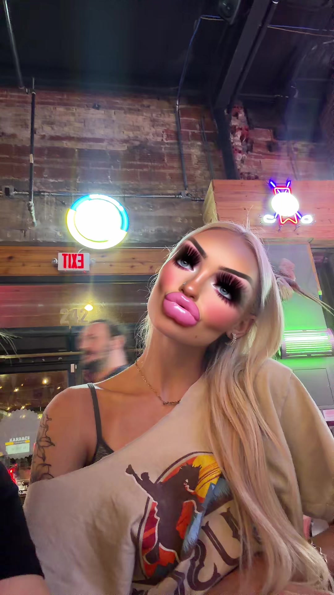 @penelope