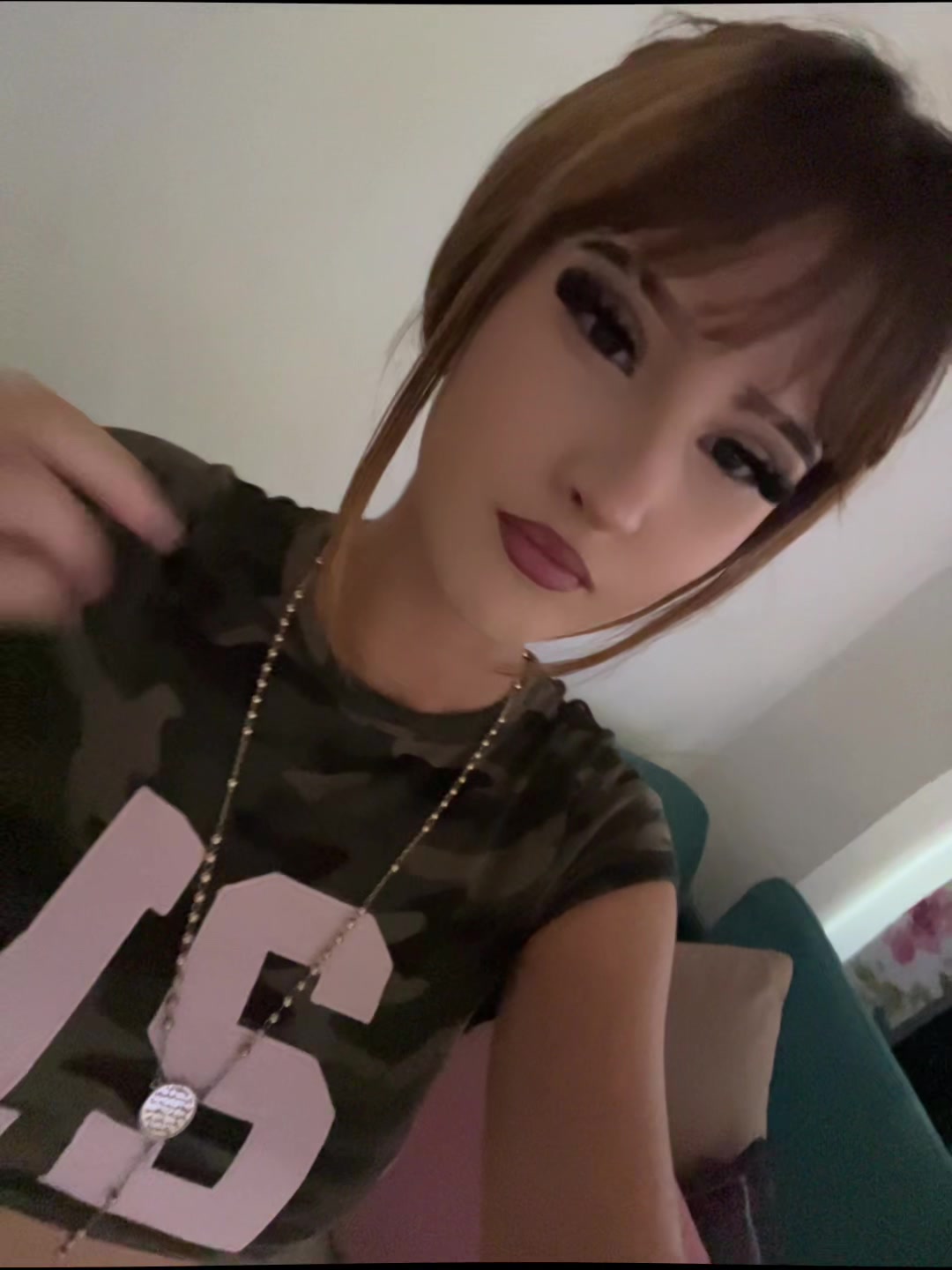 @𝕬𝖏𝖑𝖆