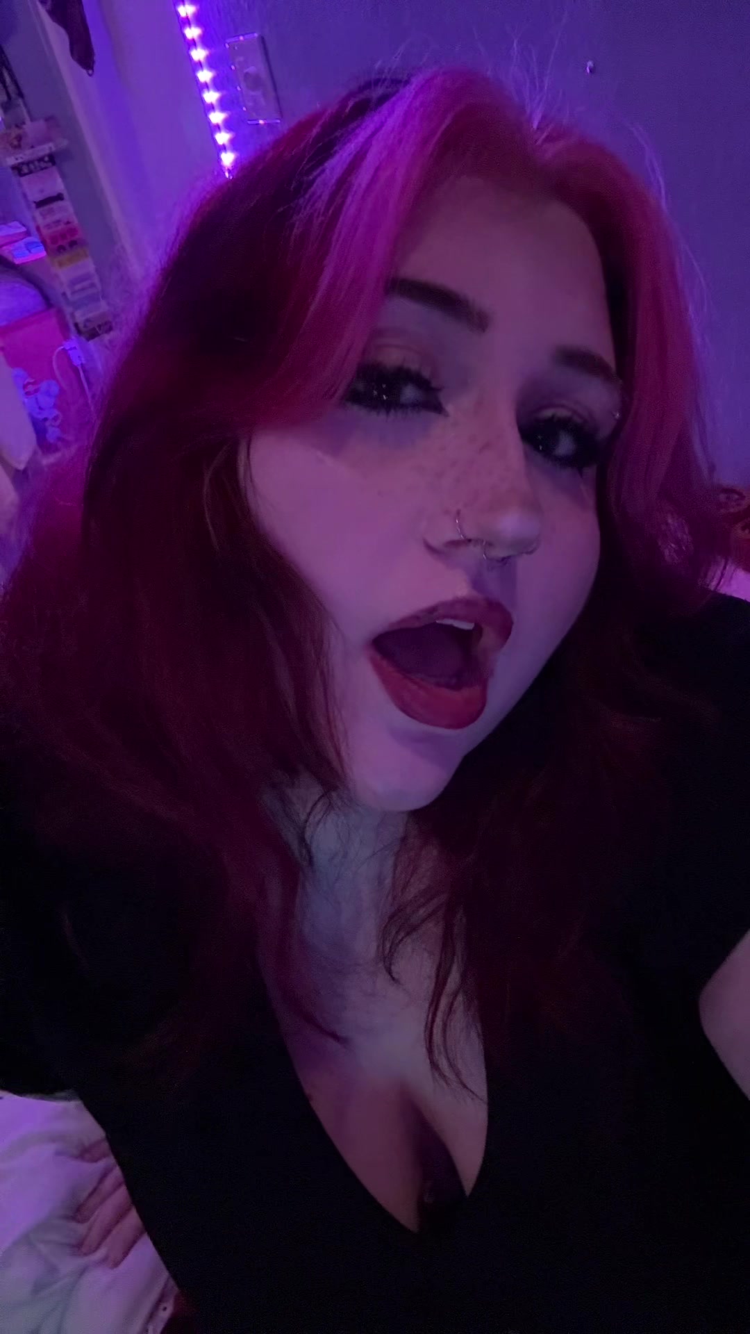 @s