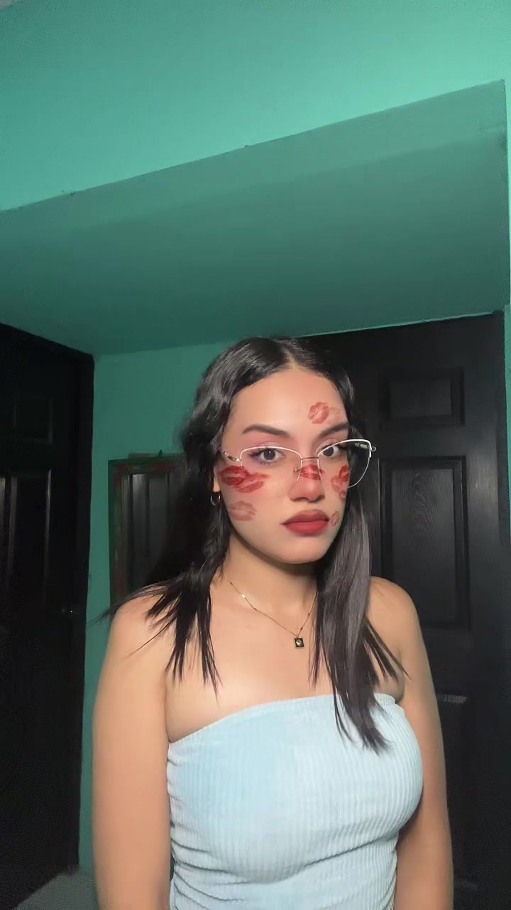 @jenniferrodriguezof