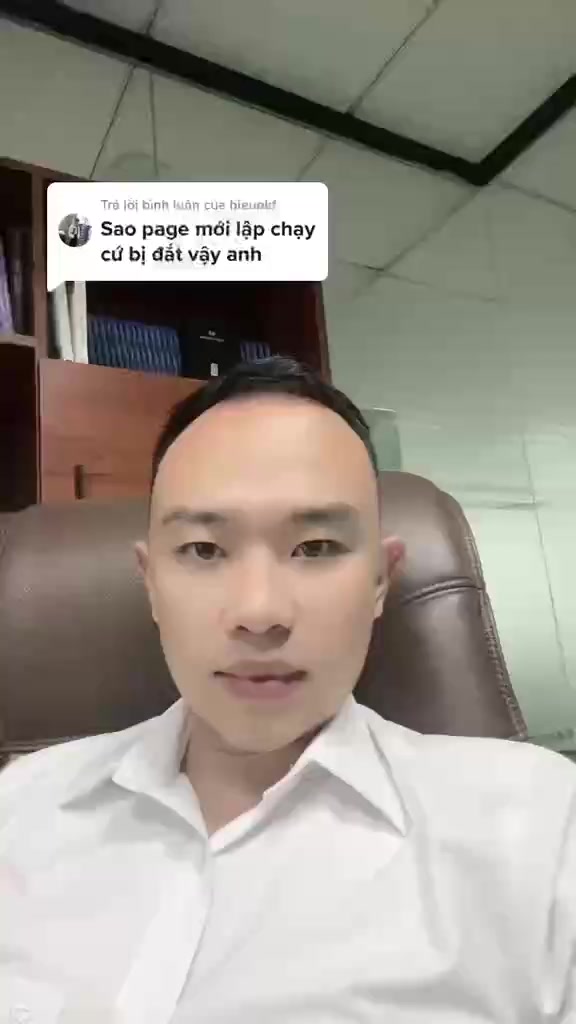 @Phạm Đức Tiệp