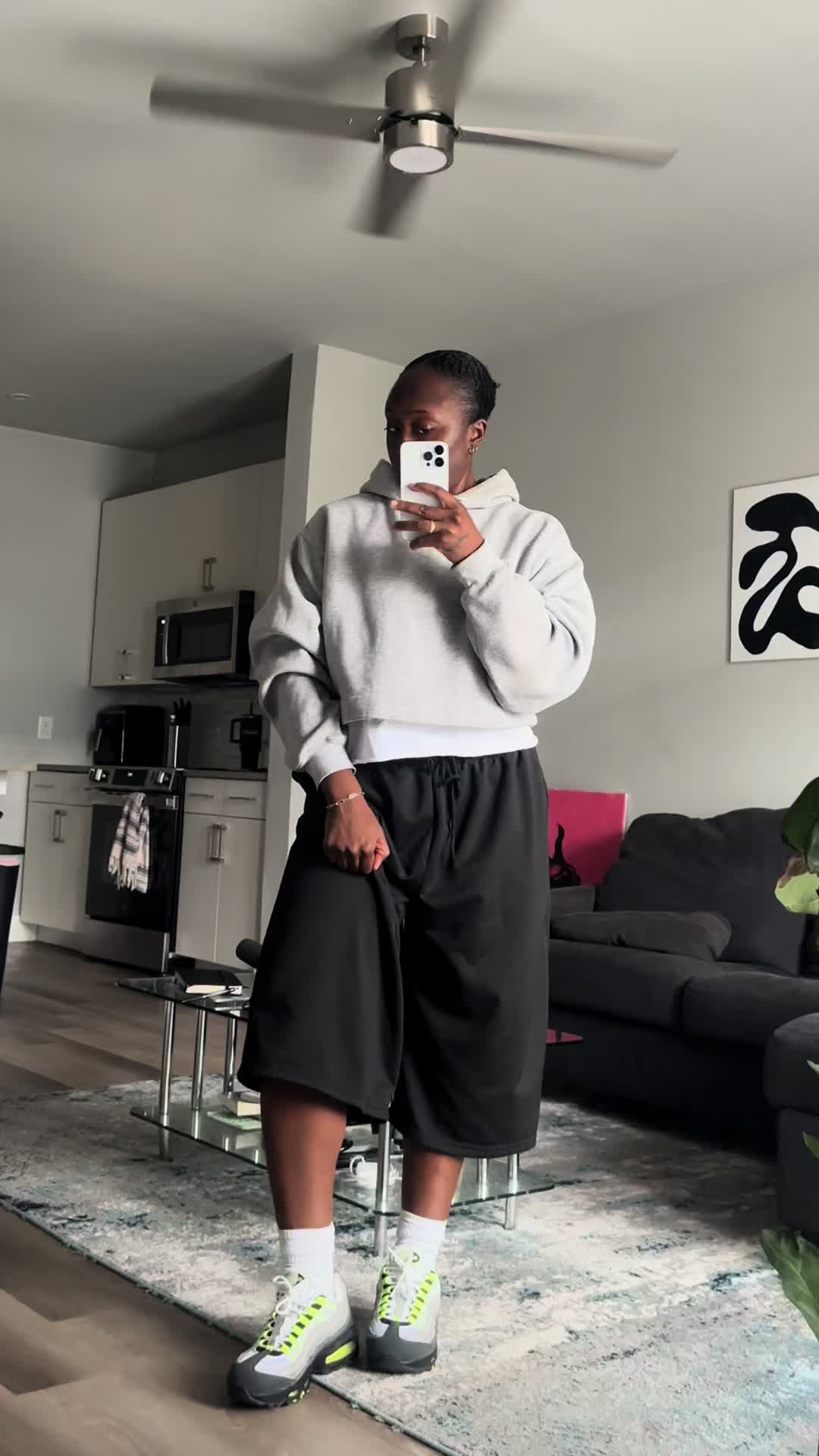 @valentina