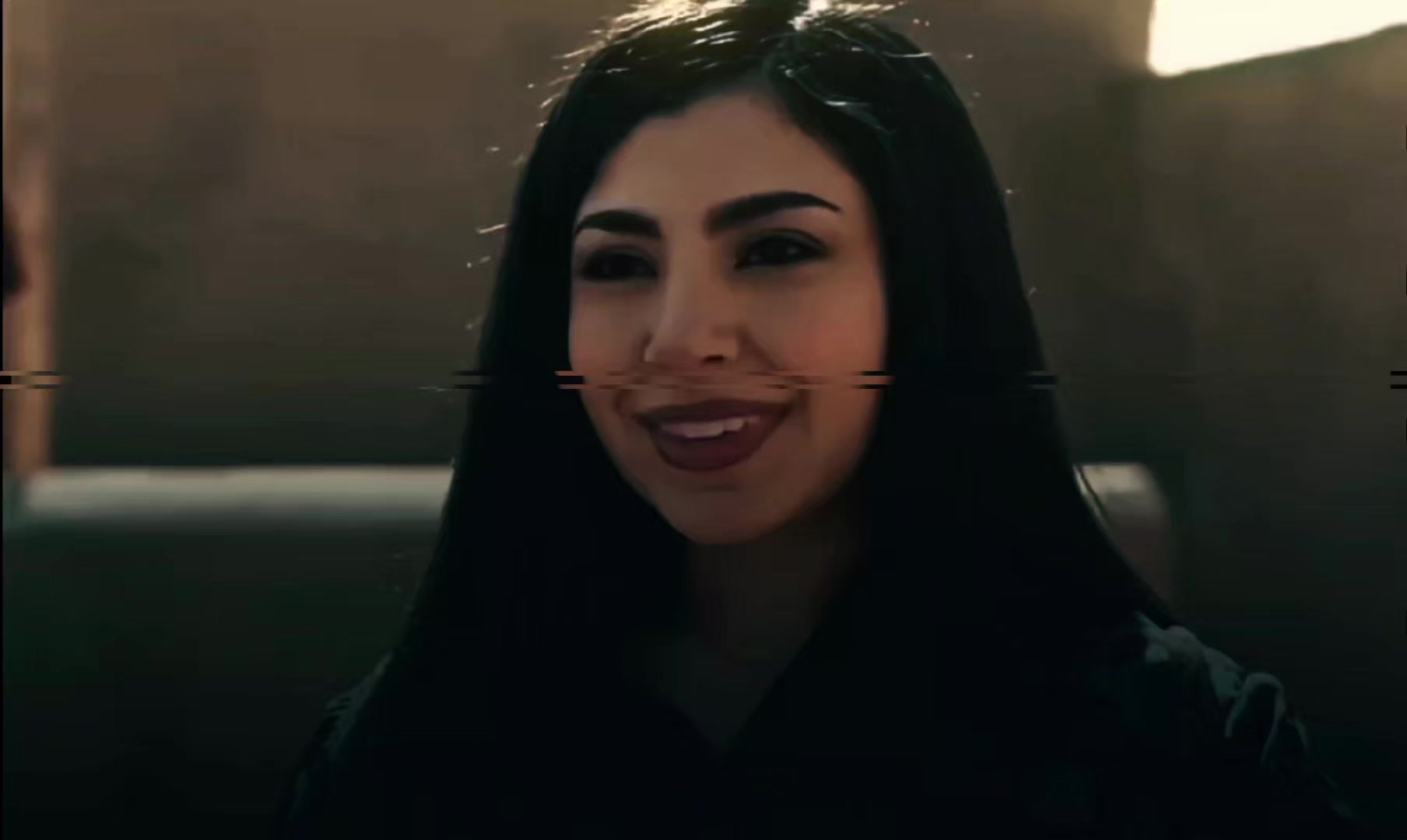 @موسيقار الرومانسية
