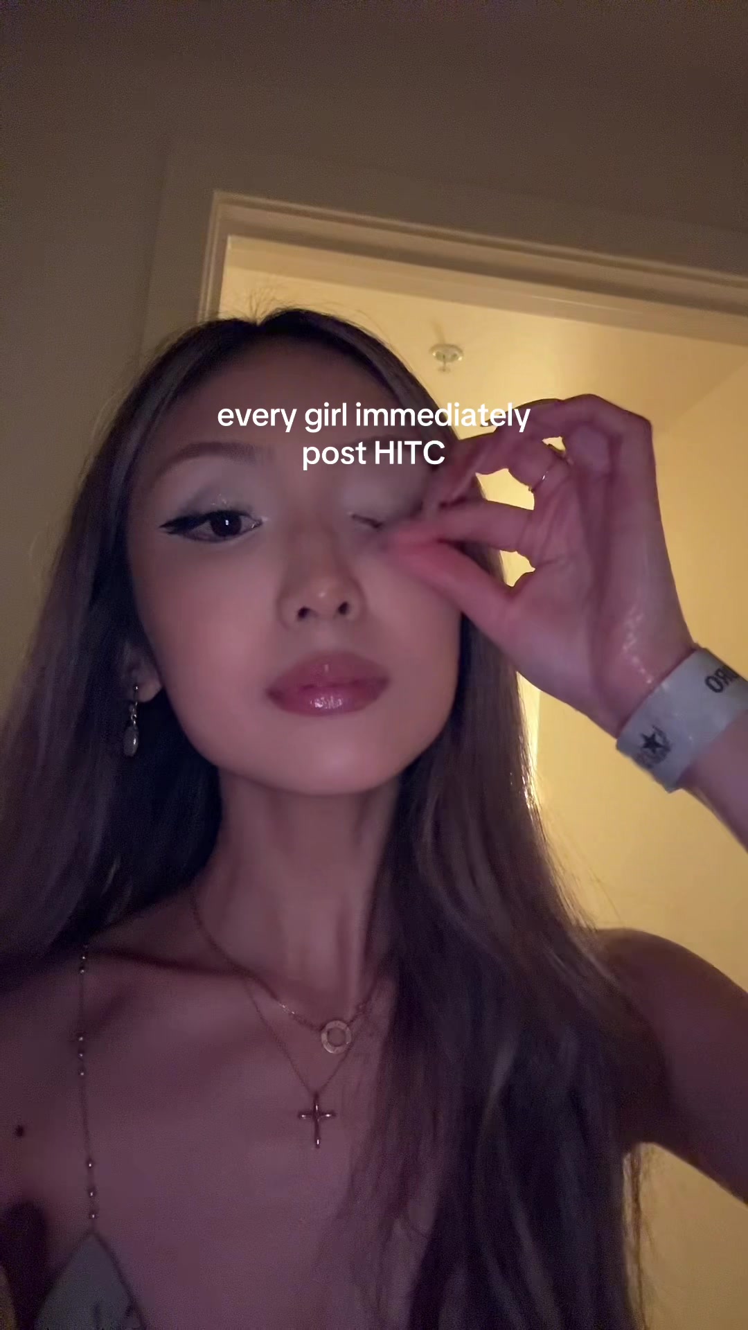 @maddie