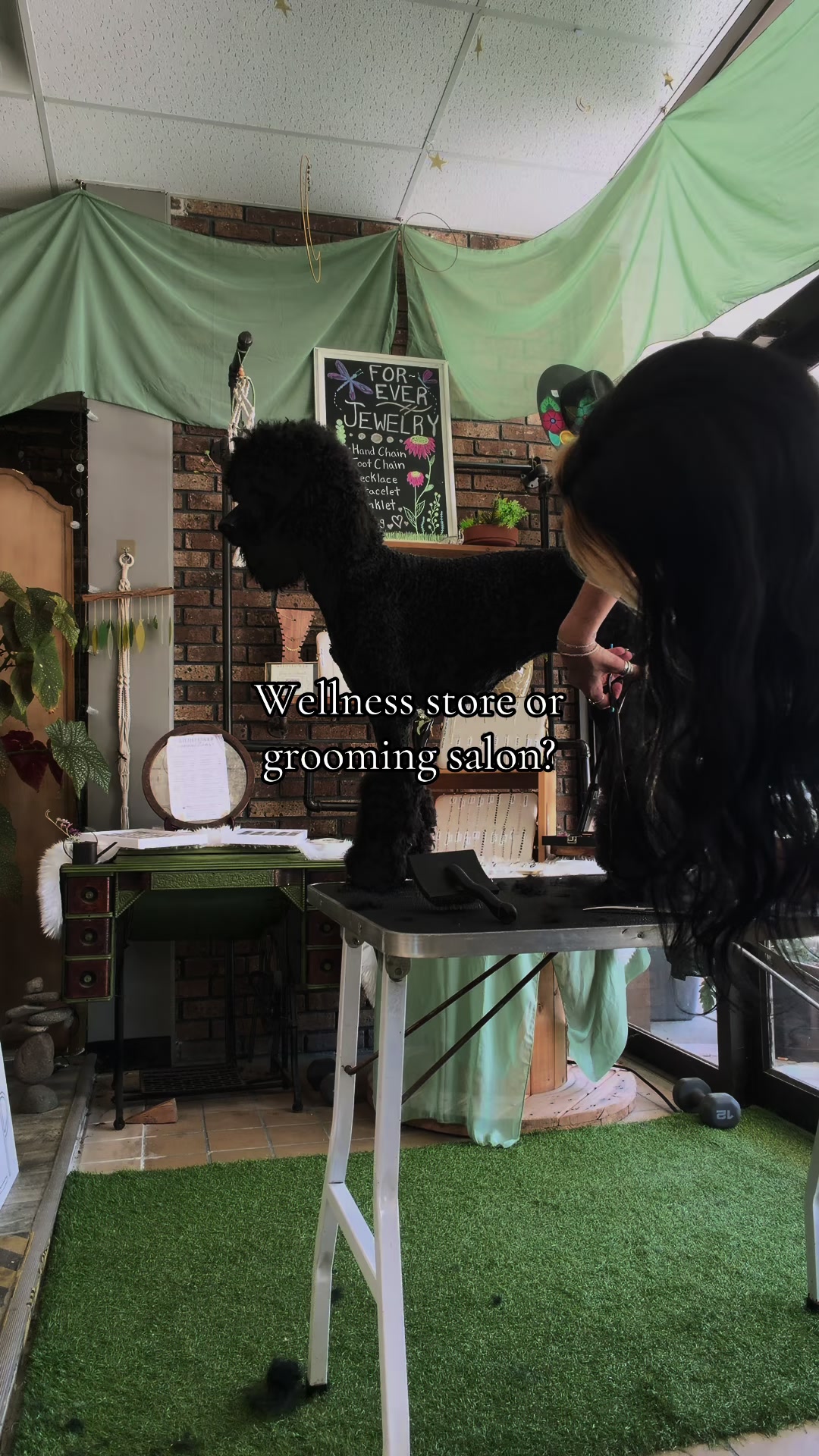 @Friday𝚃𝚑𝚎𝟷𝟹𝚝𝚑𝓜𝓪𝓜𝓪