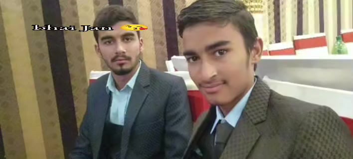 @🤍ɪ᭄ᷟ ᴄʜᴜᴅʀʏ🇵🇰🖤🇶🇦