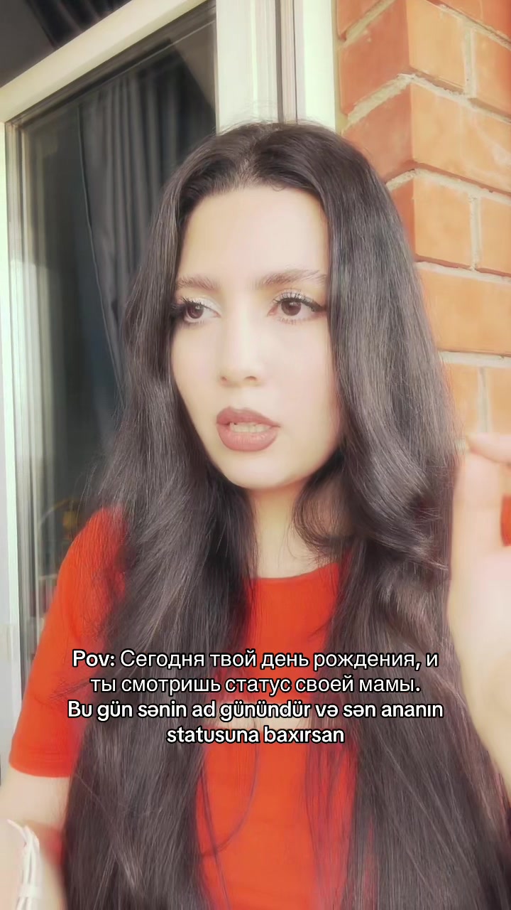 @Ayşegül🇦🇿