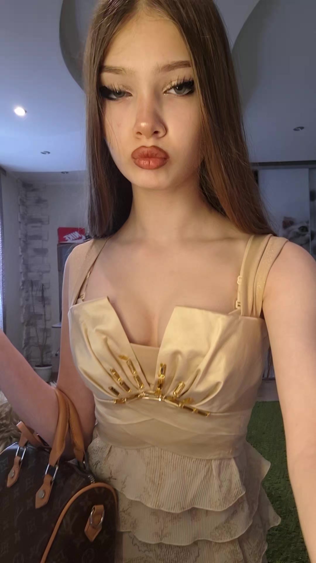 @𝓢𝓸𝓷𝓮𝓬𝓱𝓴𝓪𝓪𝓪𝔁𝔁