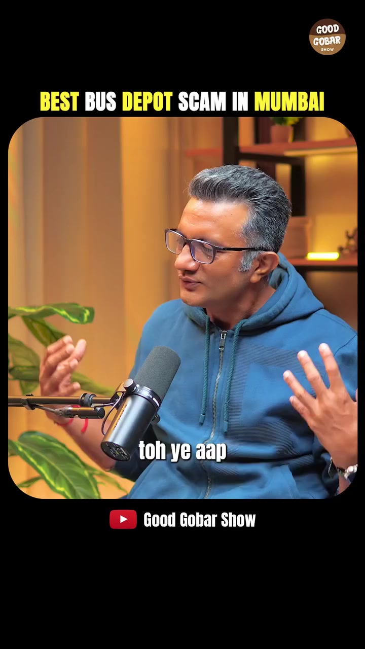 @SULTANOFMUMBAI1983