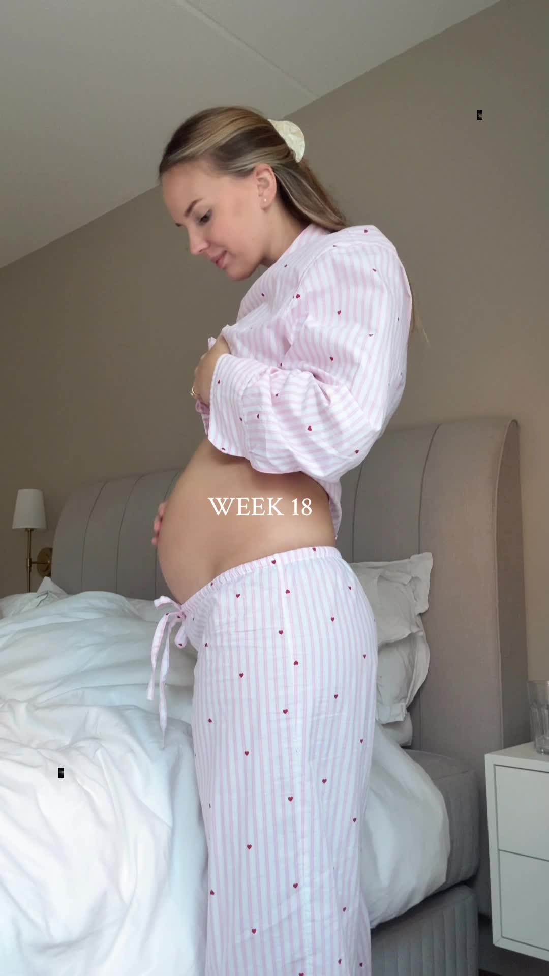 @xqpvquirfzf