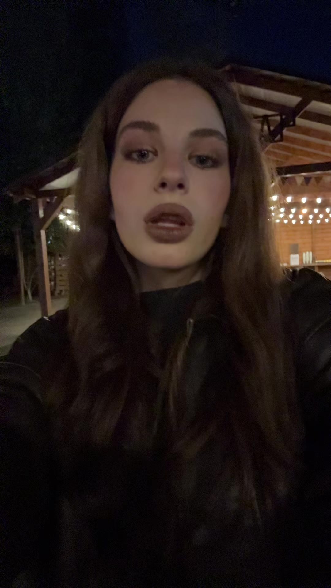 @ciliegio