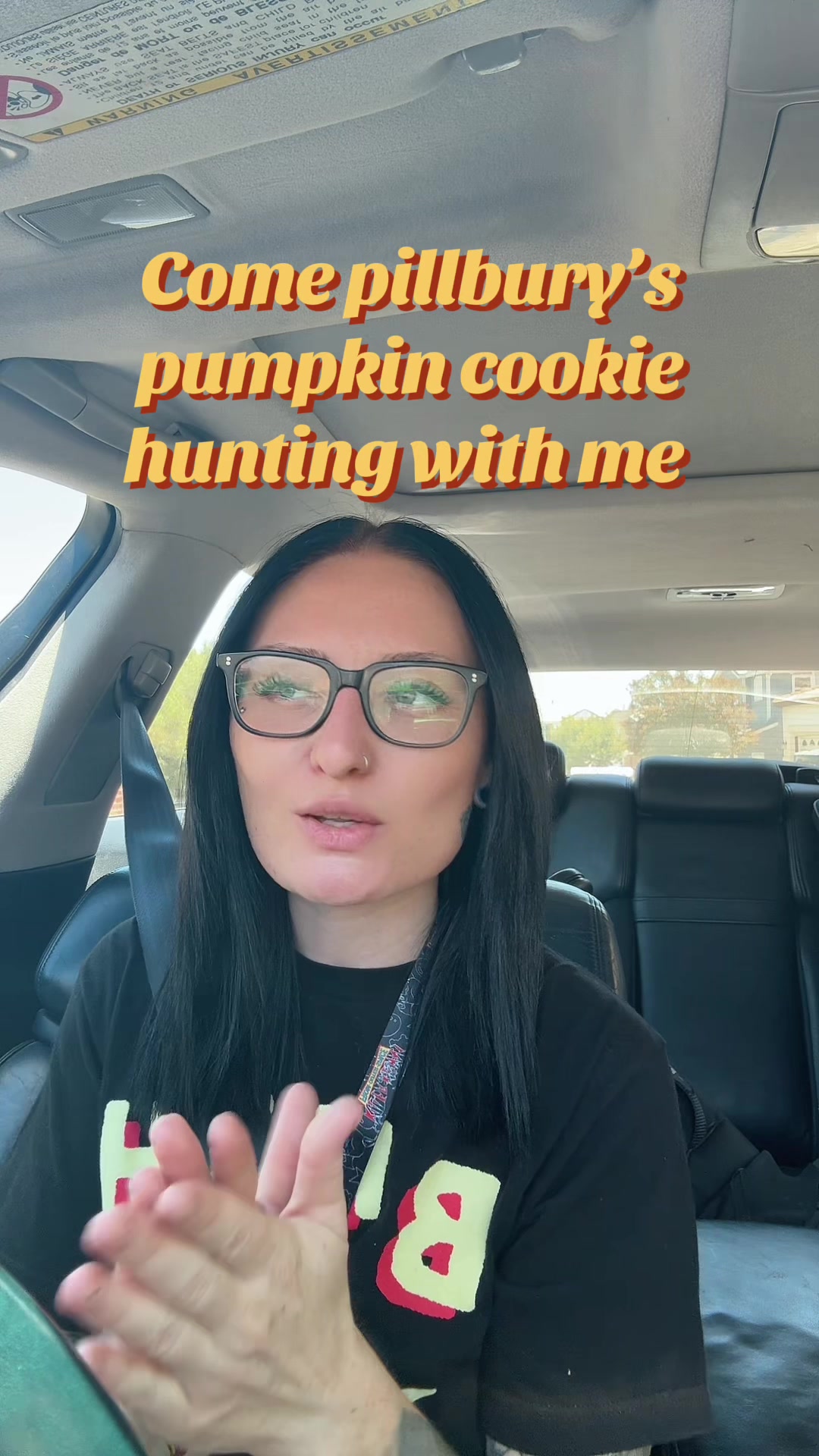@tannieloveshorror