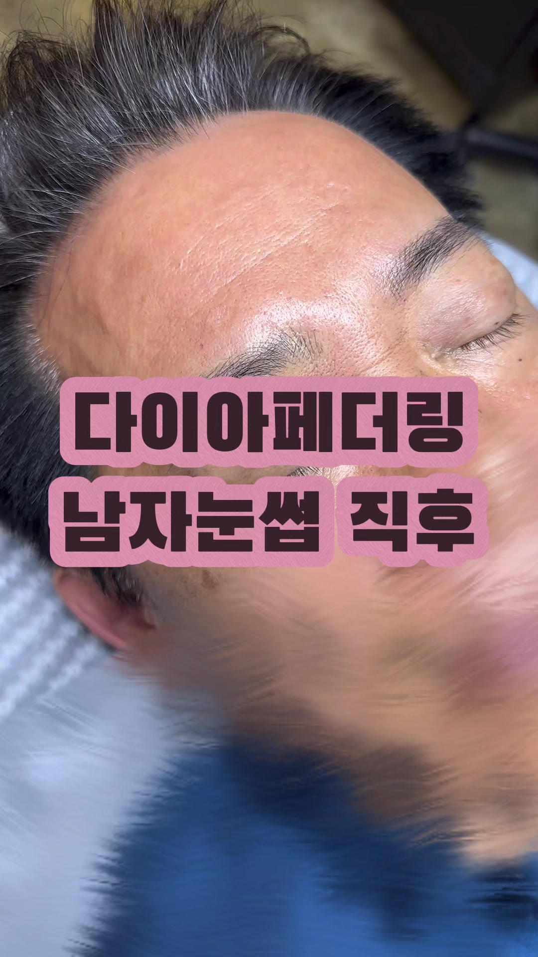 @엘리