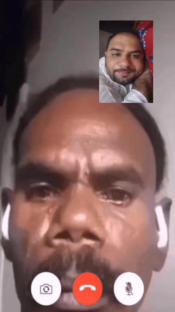 @ᴹᴿ᭄SãddîQ✰⎯⎯⎯๛🖤