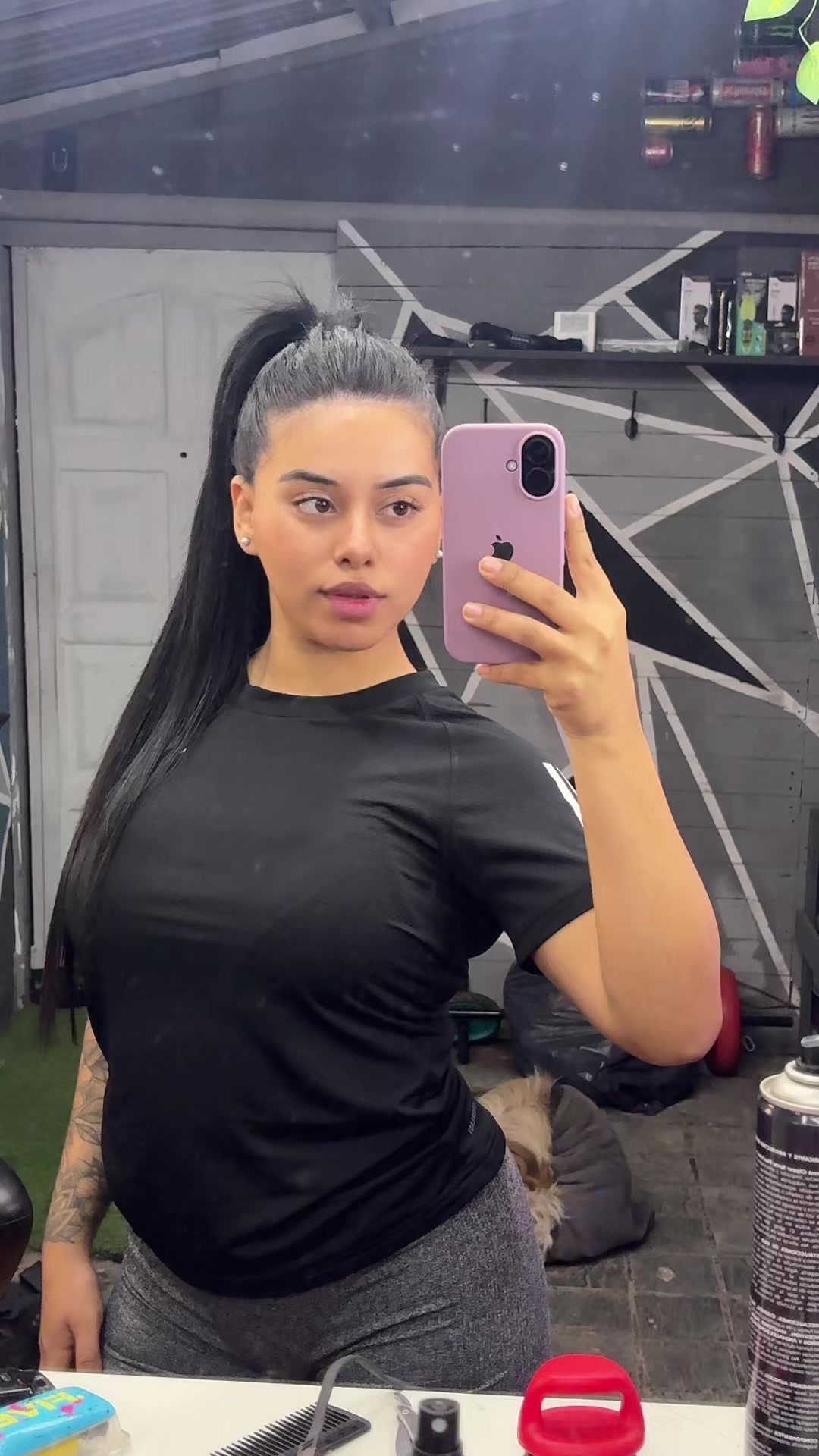 @Sanchezmica00