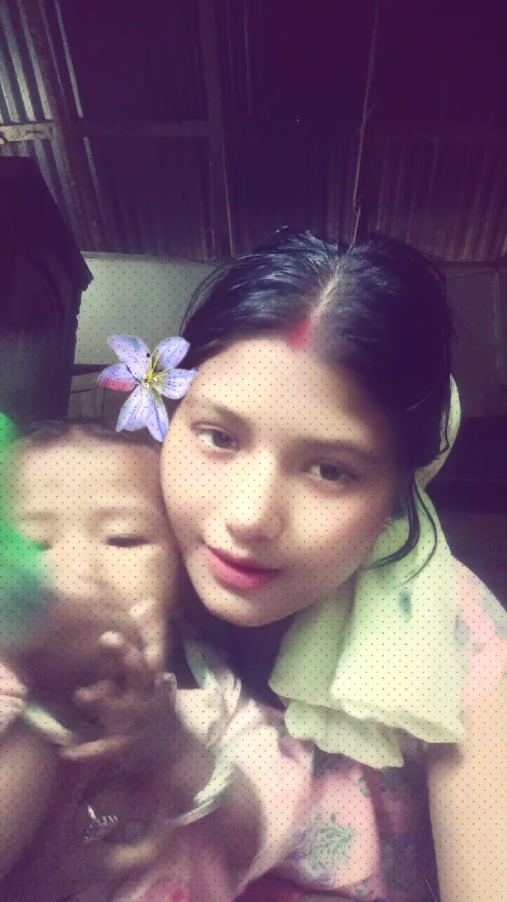 @SmILe BiRen