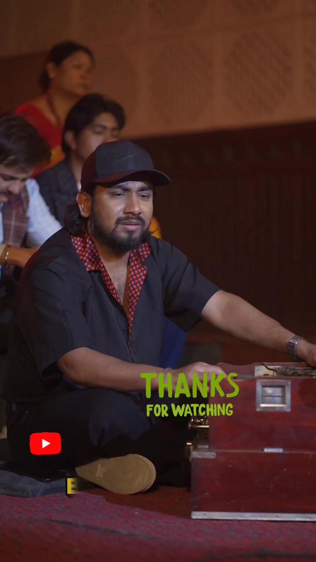 @ObiRayamajhi_Fan Page